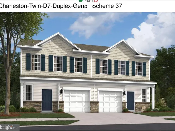 408 New Jersey Ave, Wallingford, PA 19086