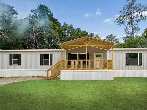20153 Garland St, Covington, LA 70435
