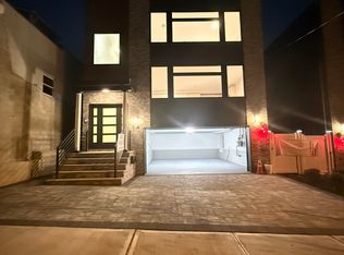 6810 Smith Ave #2, North Bergen, NJ 07047