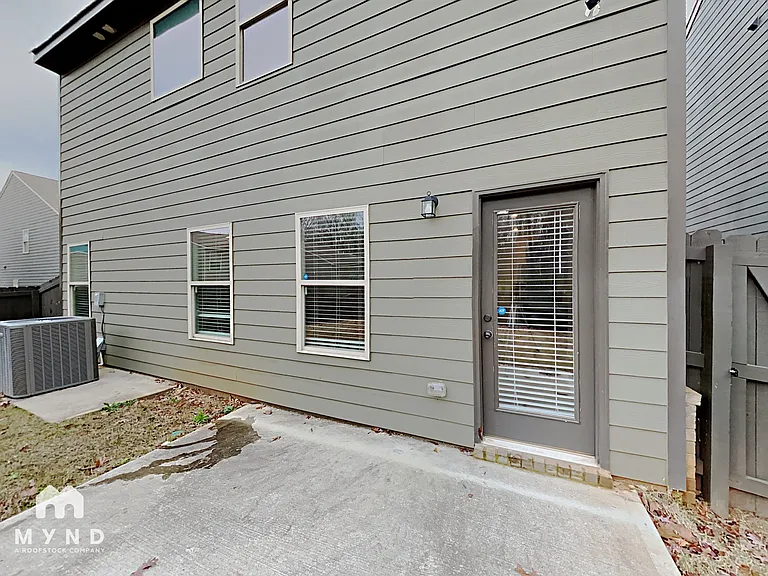 129 Magnaview Dr — Photo 15