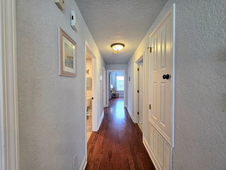 949 Osprey Ct — Photo 15