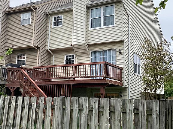 3rd image of 500 Falkirk Ct