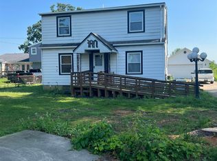 6980 N Custer Rd, Monroe, MI 48162