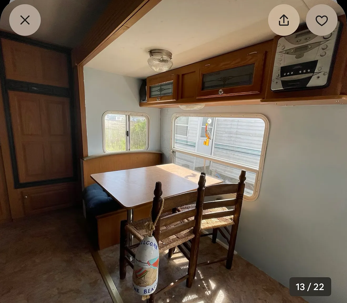 8237 Bay Front Ln — Photo 3