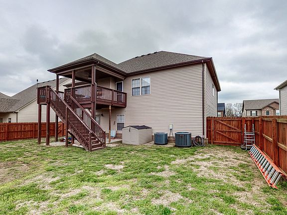 4th image of 1903 Sunset Meadows Way