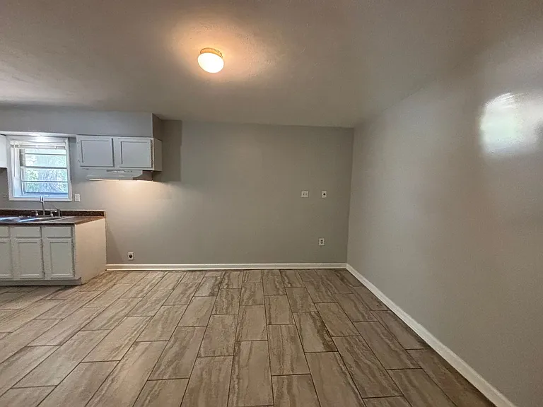 2771 Northmeade Ave — Photo 37
