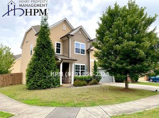 3714 Colby Chase Dr, Apex, NC 27539