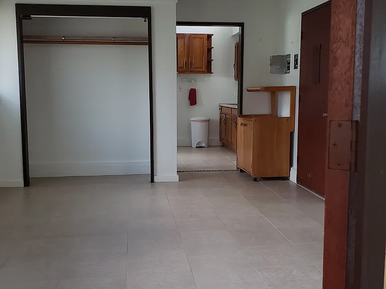 3337 Pakanu St — Photo 5