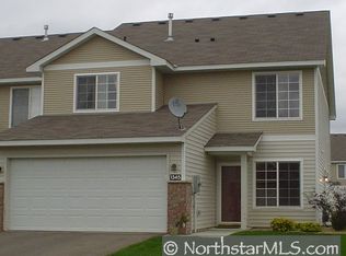1345 Raintree Ln, Waconia, MN 55387