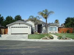 711 Gamay Ct, Los Banos, CA