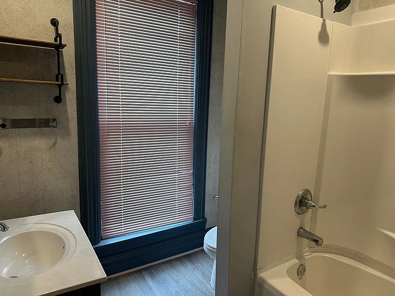 152 W Main Ave #2 — Photo 7