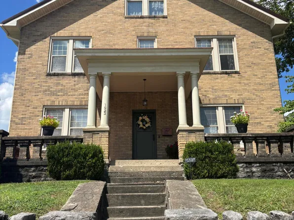1023 High St, Paris, KY 40361