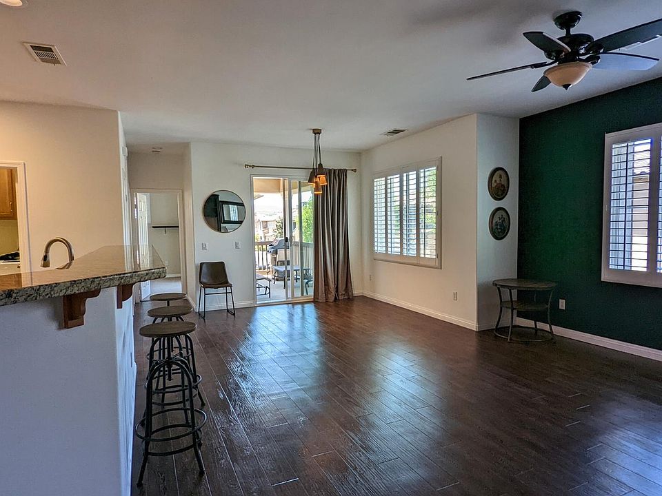 1st image of 23848 Brescia Dr