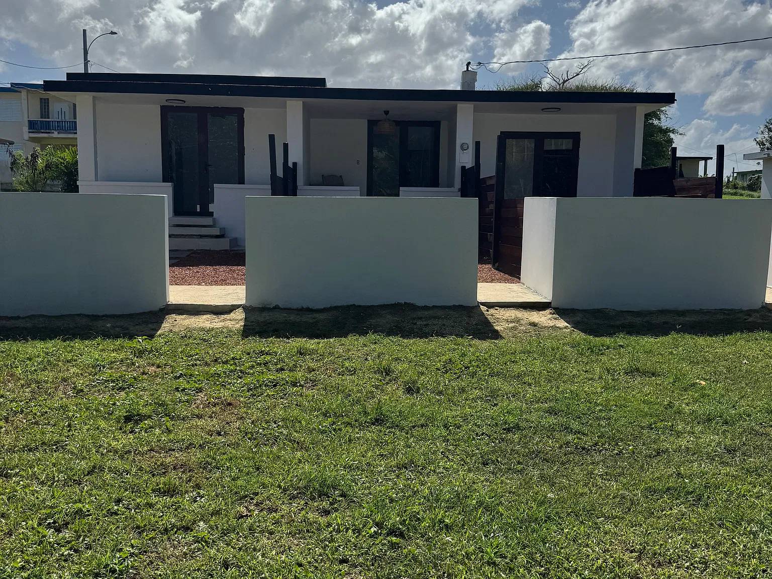 1 bed, 650 sqft, $1,250 — Photo 4
