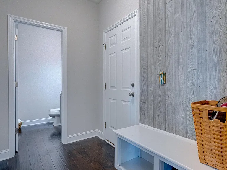 95 Ransom Dr — Photo 15
