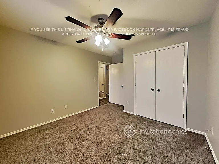3724 Periwinkle Dr — Photo 11