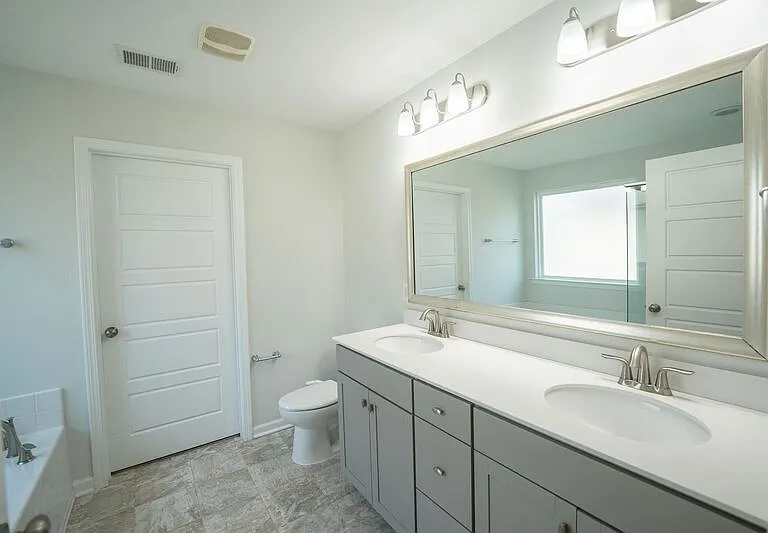 293 McCrady Dr — Photo 33