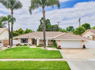 1347 N Stanford Ave, Upland, CA 91786