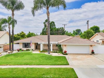 1347 N Stanford Ave, Upland, CA, 91786