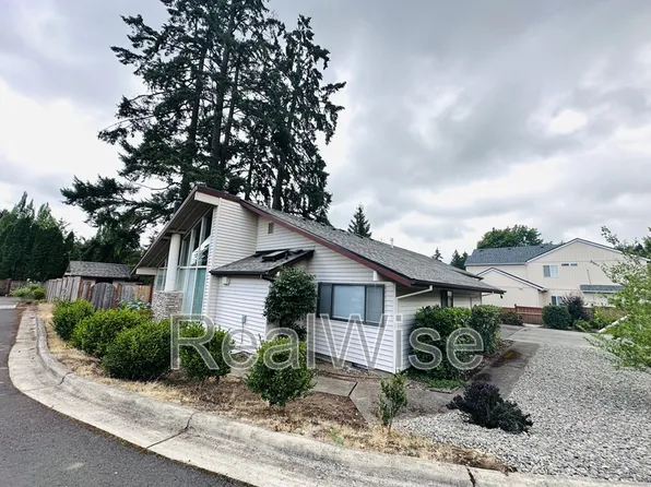 7730 SW Eaker Pl, Beaverton, OR 97007