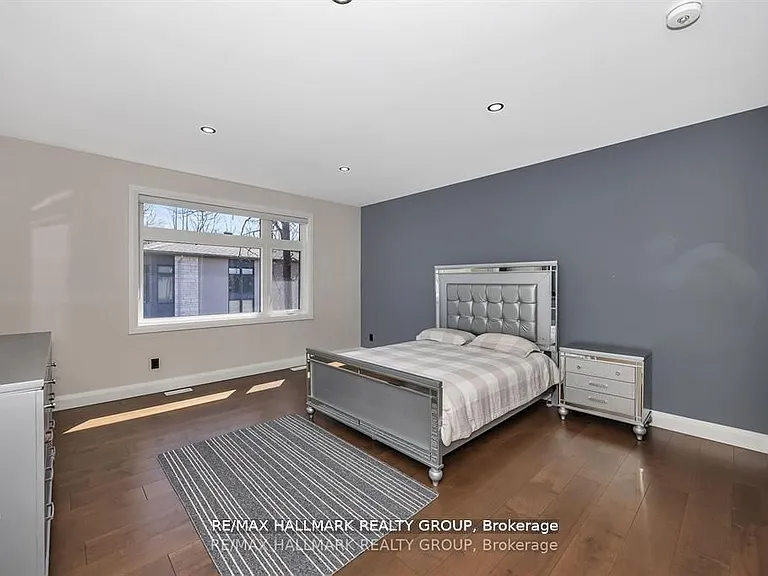 595 Shoreway Dr — Photo 39