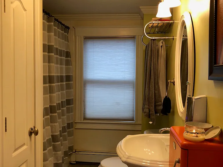 118 Sherman St #118 — Photo 13