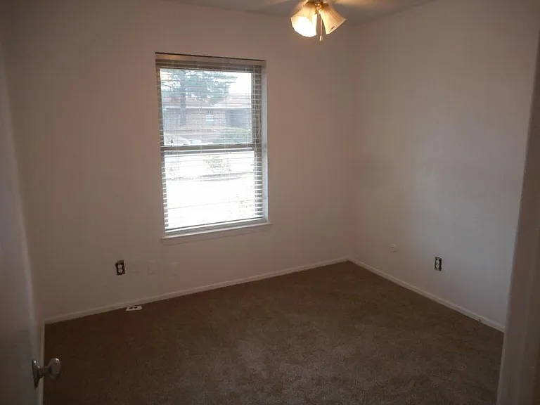 11316 Jack Cupit Ln — Photo 7
