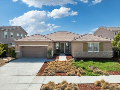 6885 Bank Side Dr, Jurupa Valley, CA, 91752
