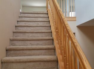 43639 32nd St E, Lancaster, CA