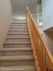 43639 32nd St E, Lancaster, CA, 93535