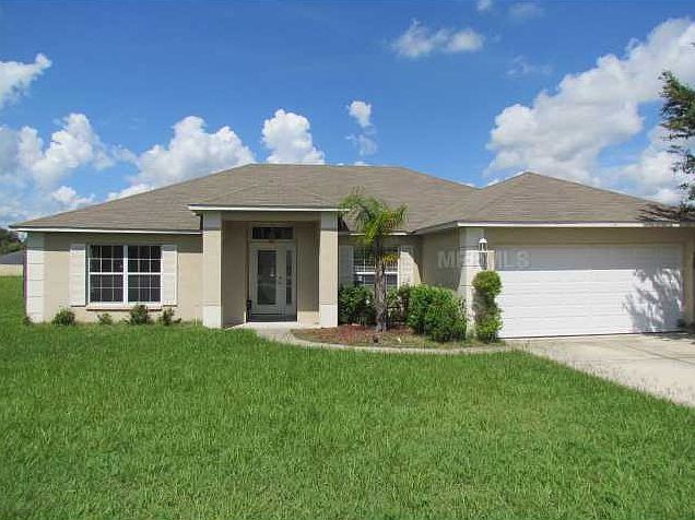 1st image of 821 Breezy Lake Way