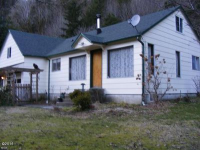 17287 Us-20, Eddyville, OR, 97343