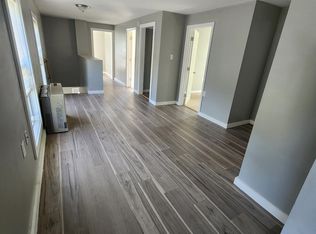 70 Church St #2, Livermore Falls, ME 04254
