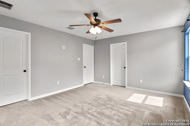 5911 Eckhert Rd #144 — Photo 11