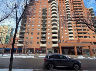 738 S 3rd Ave SW #309, Calgary, AB T2P0G7