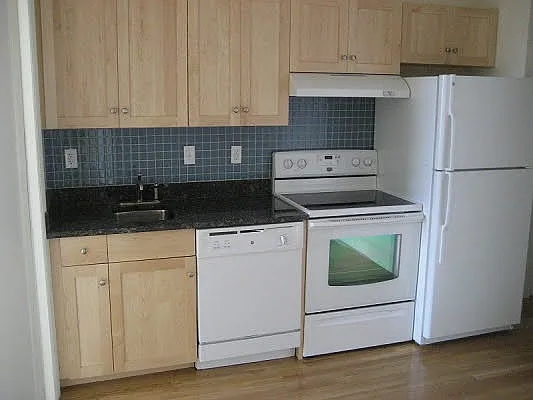 483 Beacon St #77 — Photo 4