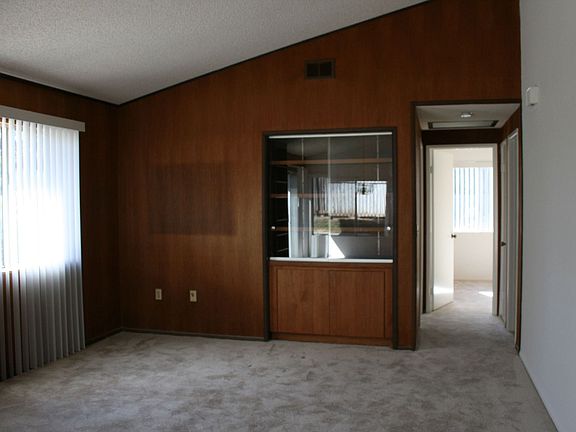 Familyroom