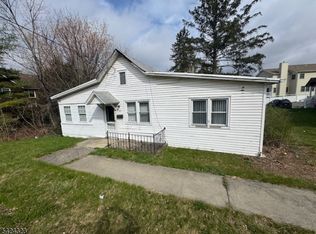 118 Main St, Sparta, NJ