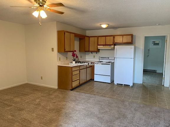 3rd image of 712-26 Patton Cir