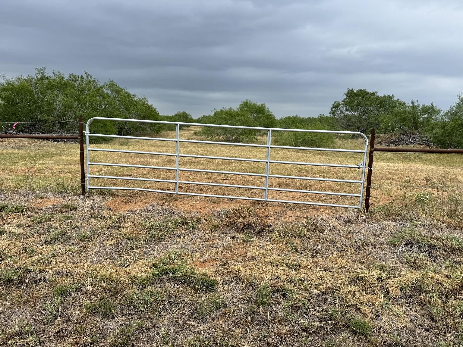 TRACT 4B 40th Acres, Realitos, TX 78376 MLS 20242145 Zillow