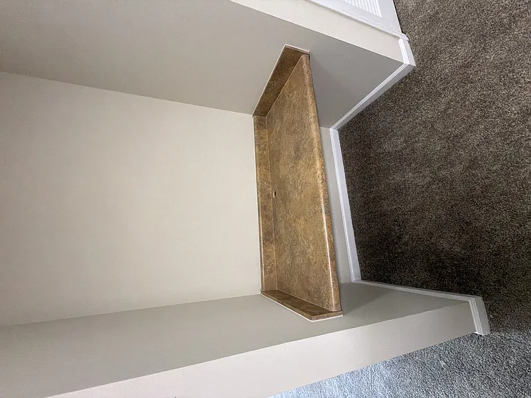 Wesley Providence Apartments at Stonecrest — Photo 64