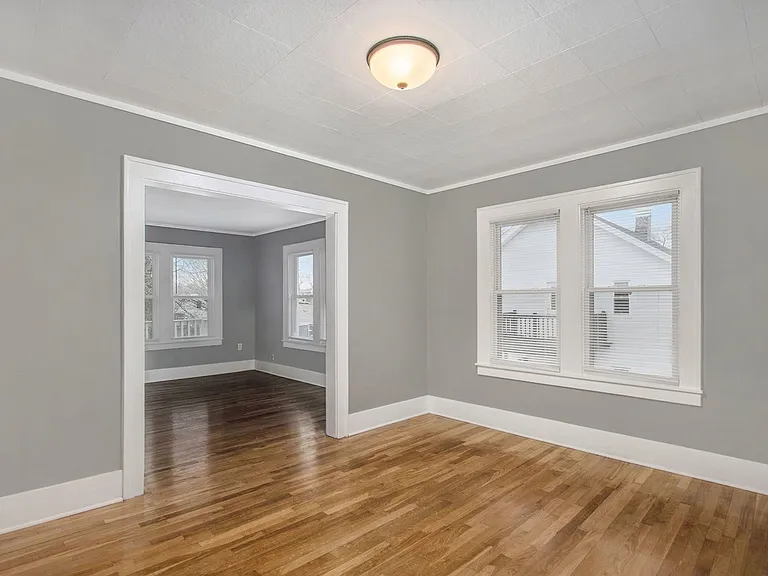 666 Myrtle St NW #2 — Photo 8