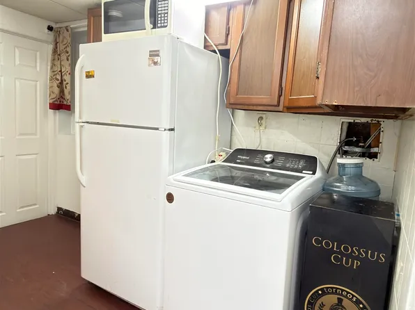 1809 43rd Street image 19 of 27