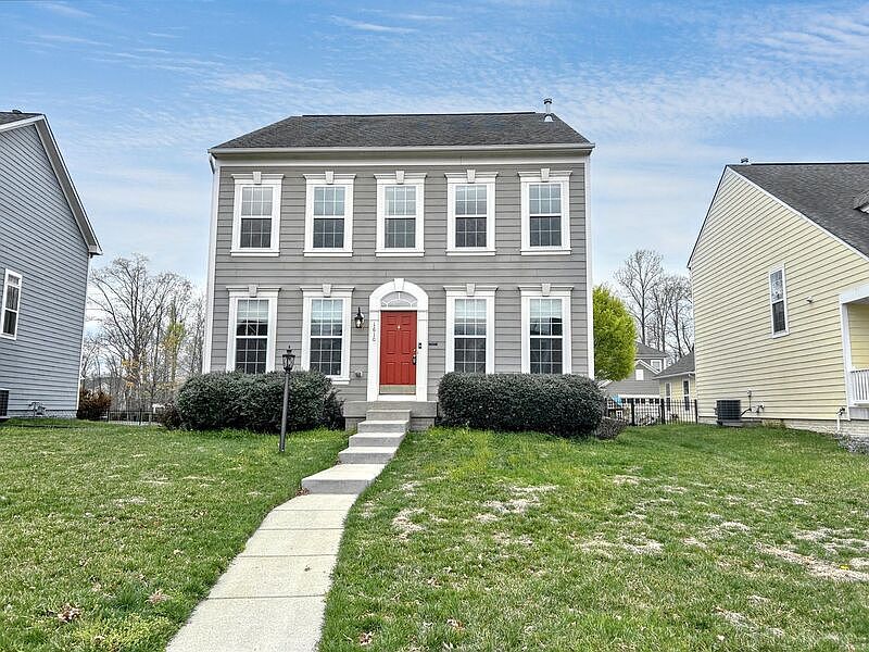 1st image of 1610 Idlewild Blvd