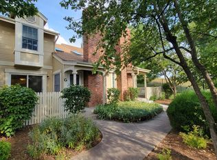 2862 W Long Dr APT E, Littleton, CO 80120