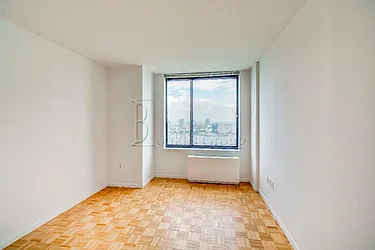 Rented by Bouklis Group