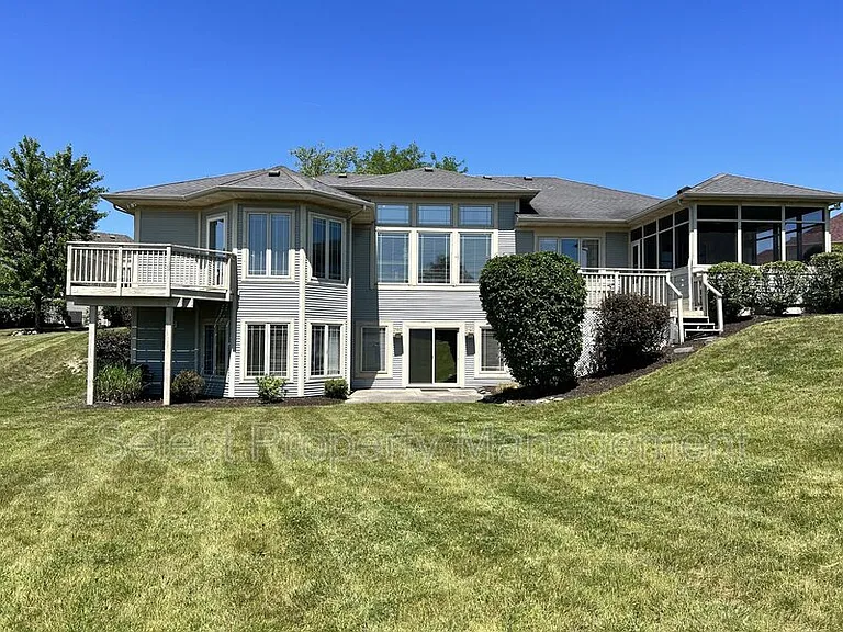 12134 Fairway Winds Ct — Photo 40