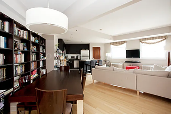Rented by Brooklyn Hearth Realty | media 3