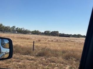 345 Industrial Dr, Slaton, TX 79364