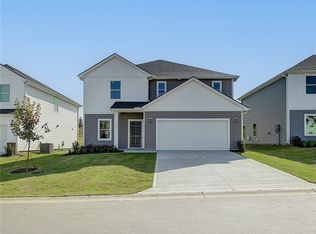 127 Layken Dr, Fountain Inn, SC 29644